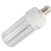 40 Watt ledet CFL lyset images