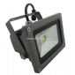 10 w Led tulvien valon 700lm small picture