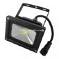 50 Watt Led Down Light 3300lm small picture