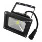 50 Watt Led giù luce 3300lm small picture