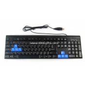 USB Keyboard images