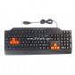 Tastatura small picture