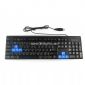 Clavier USB small picture