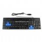 Teclado USB small picture