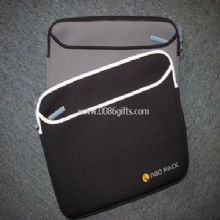 Neoprene Laptop Bag images