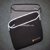Neopren dizüstü bilgisayar çantası images