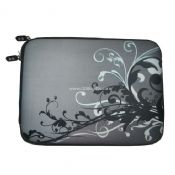 Neoprene Laptop Bags images