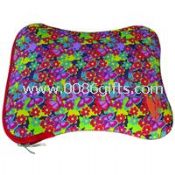 Neoprene Laptop Sleeve images