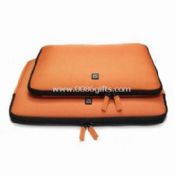 Zip Laptop Bag images