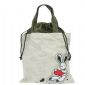 Drawstring mochila small picture