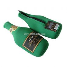 Champagne Bottle Holder images