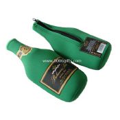 Champagne flaskeholder images