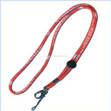 Cord Lanyard images