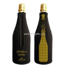 Neoprene Bottle Holder images