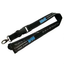 Reflective Lanyards images