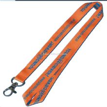 Woven Lanyards images