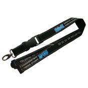 Lanyards عاكس images