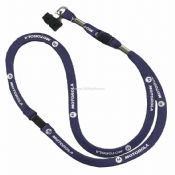 Tüp Lanyard images