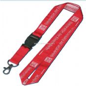 Anyaman Lanyard images