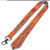 Woven Lanyards images