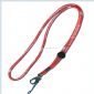 Cordone Lanyard small picture