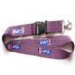 PET logoband small picture