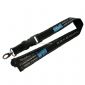 Reflekterende Lanyards small picture