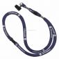 Tube Lanyard small picture