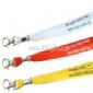Rør Polyester Lanyard small picture