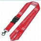 Woven Lanyard small picture