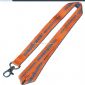 Gewebte Lanyards small picture