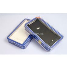 Battery case for Nokia Lumia920 images