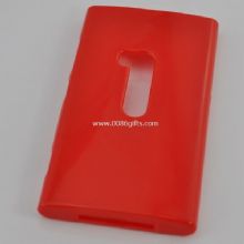 Best Case for Nokia Lumia 920 images