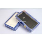 Cassa di batteria per Nokia Lumia920 images