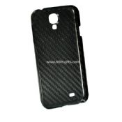 Carbon Fiber Case for I9500 images