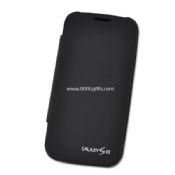 Galaxy S3 Battery Case with Cover images