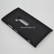 Nokia Lumia920 sag images