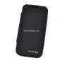 Caixa de bateria Galaxy S3 com tampa small picture