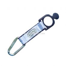 Bottle Holder Polyester Lanyard images