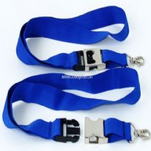 Bottle Opener Lanyards images