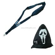 Helloween regn Cap logoband images