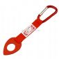 Bottle Holder Lanyard small picture