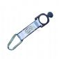 Bottle Holder Polyester Lanyard small picture