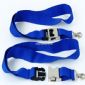 Lanyards فتاحة زجاجة small picture