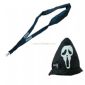 Helloween yağmur Cap Lanyard small picture