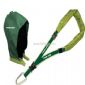 Polyester pour Lanyard.210D/PU pour hotte small picture