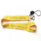 Genbrug PET Lanyard small picture