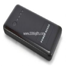 3000mAh Power banks images