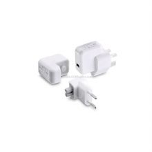 iphone USB Home Charger images