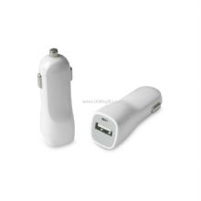 usb car charger images